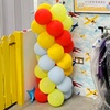 Image 4: Vibrant One or Two Hours Soft Play Access for One or Two Children