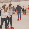 Image 6: Experience Waterfront Winterland with Ice Skating and Festive Fun