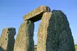 Exclusive Stonehenge Inner Circle Access Tour with Luxury Coach from London - Second Medium