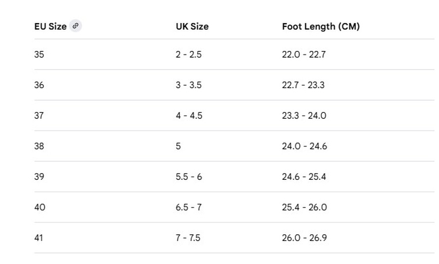 Image 9: Women's Sports And Leisure Anti-slip Shoes