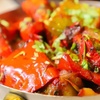 Image 2: Lunch for Two with Beer or Wine or Credit for Food & Drinks