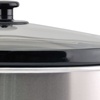 Image 6: Cuiseur mijoteur digital "Slow Cooker" Beper BC.510, 4,5 L