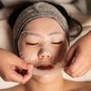 Image 5: Korean Beauty Facials at Sole Radiance