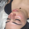 Image 5: One, Two or Three Hydrafacial, Red Light Therapy and Much More