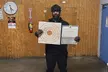 Master Firearm / Weapon Safety for One, Two, Three, or Four People at CT Firearms Instruction (Up to 25% Off) - Second Medium