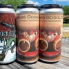 Image 10: Craft Beer Flight or $25/$50 Brewery Credit