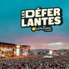 Image 2: Entradas para el festival Les Déferlantes del 26 al 29 de junio 2025
