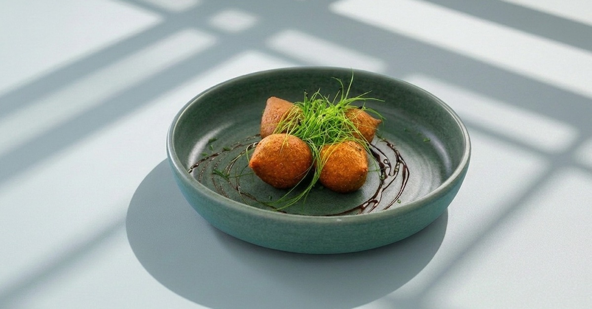 Spend Aed 60, 120, Or 240 & Enjoy Middle Eastern Dining Spend Aed 60, 120, Or 240 & Enjoy Middle Eastern Dining