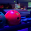 Image 3:  Premium Bowling Experience for Up to 6 People – 1 or 2 Hours