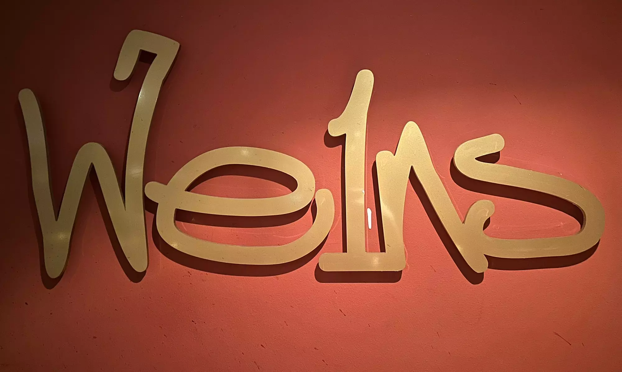 Tagesgericht aus aktueller Karte & ein Stück Kuchen für 2 oder 4 Personen - frisch & vielfältig (bis 44% sparen) - Second Medium