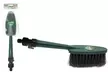 One or Two Brookstone Car Wash Brushes - Image 2