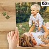 Image 1: Personalisiertes Foto-Puzzle