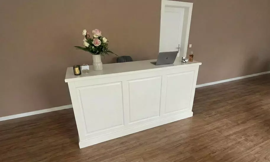 Wimpern-Lifting und/oder Augenbrauen-Lifting inkl. Färben, opt. Zupfen