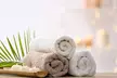Unwind & Rejuvenate: 30-Minute Indian Head Massage or a 60/90-Minute Top-to-Toe Massage Package (Up to 45% Off) - Image 5