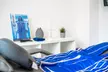 50 Min. BOA Lymph-Massage bei Cryopoint Karlsruhe (bis zu 44% sparen) - Second Medium