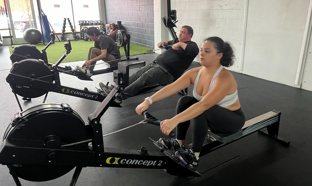 What to expect media