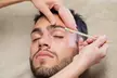 Waxing Session at San Francisco Institute of Esthetics and Cosmetology (Up to 33% Off) - Second Medium