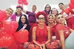 (Up to 54% Off) Yoga & Meditation Classes in Spanish for Women - Second Medium