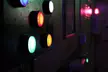 Experience Choice of Escape Room Weekday / Any Day for Up to Twelve at Escape Room Madness NYC (Up to 25% Off) - Second Medium