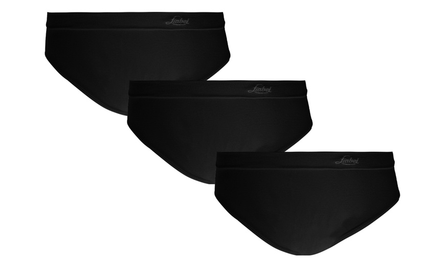 Image 22: Liabel Slips oder Tops für Damen