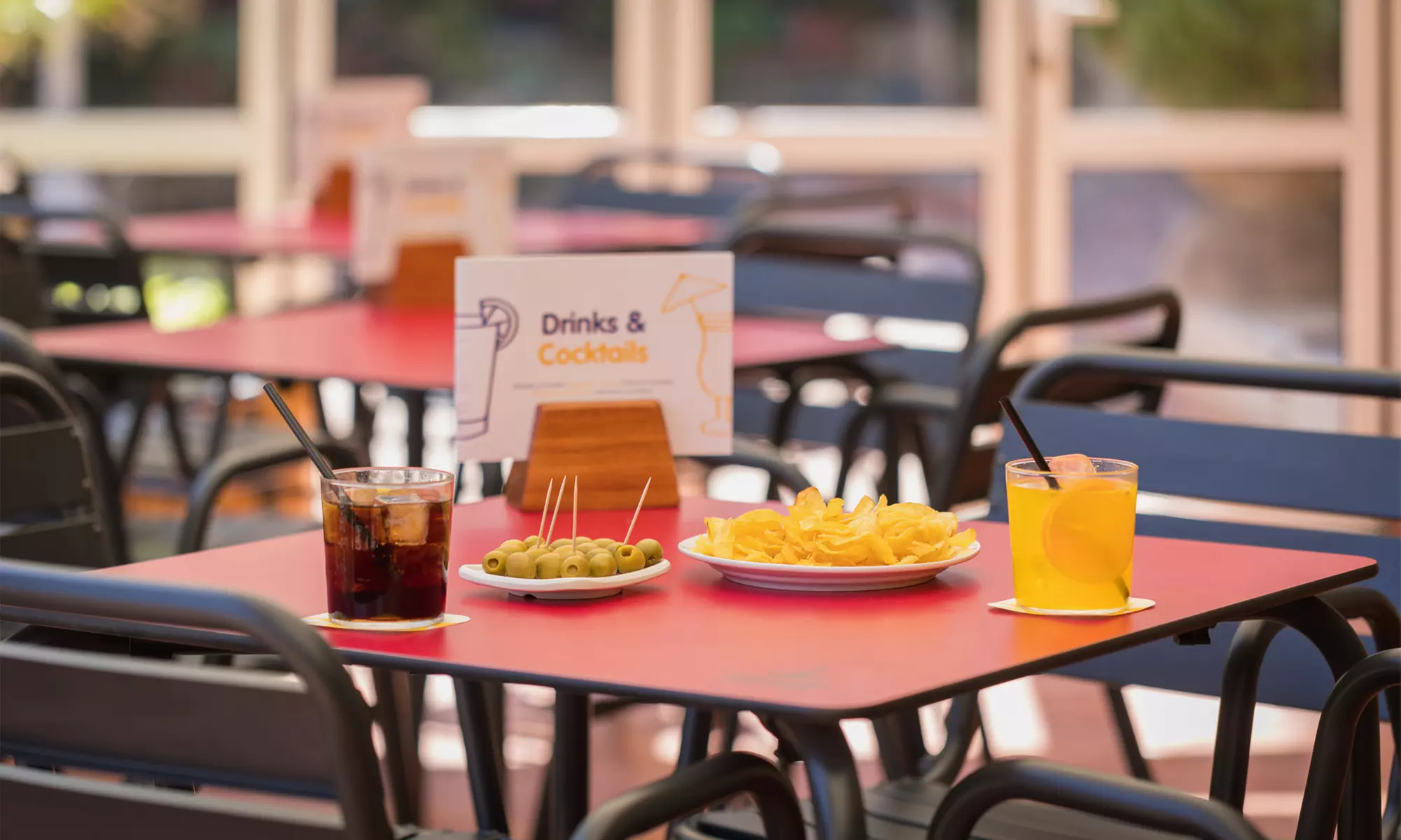 Famille : ESPAGNE ⛱️ | Malgrat de Mar - Hôtel Planamar 3*