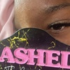 Image 12: Effortless Beauty: Transform Your Look With Full Set & Fill-In Lashes
