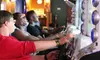 Bounce & Play, Laser Bounce, or Adventure Packages for Kids at Active Kidz Long Island (Up to 29% Off)