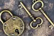 Experience Choice of Escape Room Weekday / Any Day for Up to Twelve at Escape Room Madness NYC (Up to 25% Off) - Second Medium