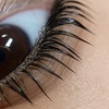 Image 1: Up to 60% Off on Eyelash Perm at Cyn and  Co Beauty