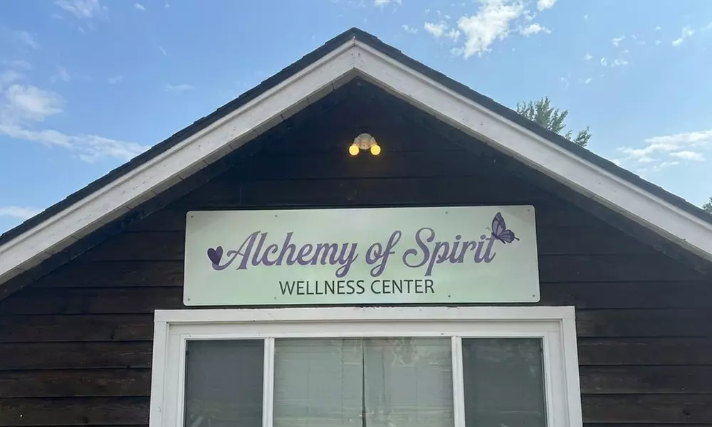 Rejuvenate with a Three 90-Minutes Lymphatic Drainage Massages