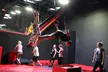 Two-Hour Jump Session at Ryze Dundee (Up to 33% Off) - Image 3