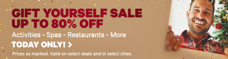 Groupon