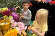 Enjoy 2-Hour Open Play at The Little Towns for One, Two, Three, or Four Children (Up To 55% Off) - Second Medium