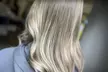 Wash, Cut, & Straight Blowdry, 16 Week Blowout, & More at Multi-Award Winning Fusion Hair Design (Up to 42% Off) - Image 2