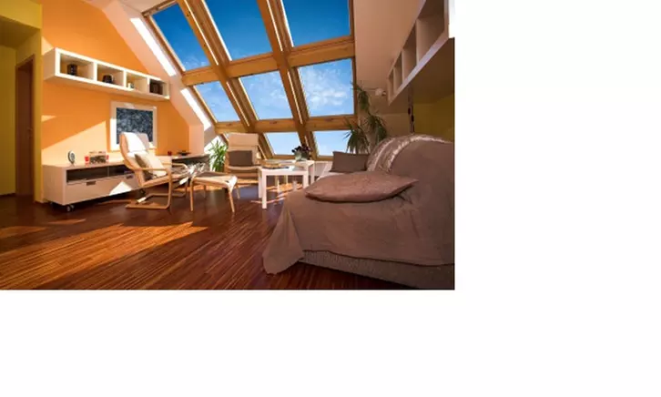 $63 for $250 Worth of Services — Pacific Construction & Design - Primary Image