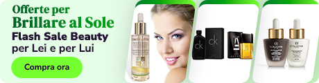 Groupon