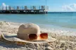 ✈ 3-Night All-Inclusive Cancun Bay Resort Vacation with Air. Price is per Person, Based on Two Guests per Room. - Second Medium