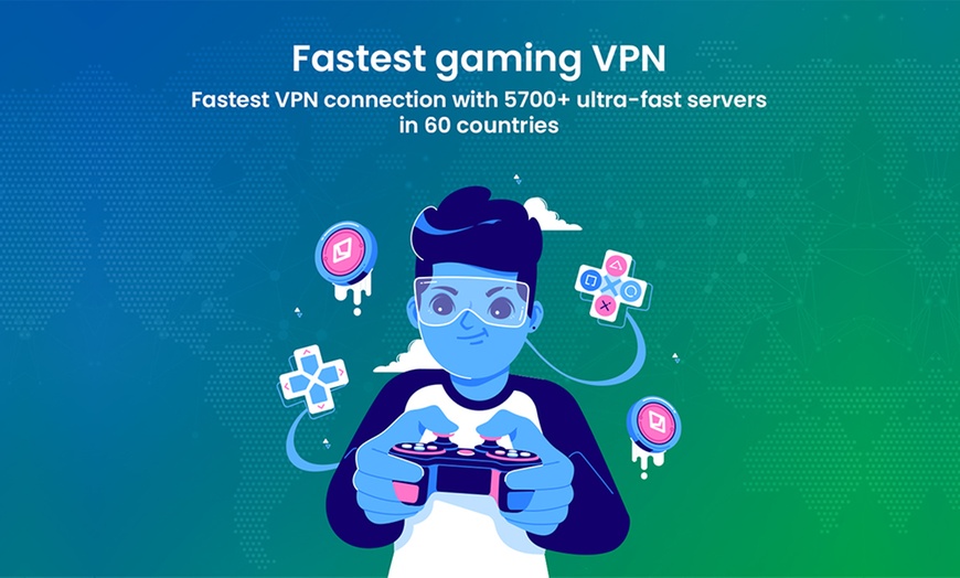 Image 3: Get More Internet: Free Months, Free Storage, Lifetime Access