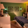 Image 3: Up to 37% Off on Full Body Massage at Sasha's Hands Of Serenity