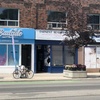 Image 1: Up to 73% Off Facial Treatments at Eminent Beauty Centre