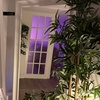 Image 7:  Unwind with One 30, 60 or 90 Minute Massage