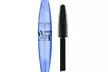 Mascaras Ingrid Cosmetics : volume, waterproof, effet push-up au choix - Second Medium