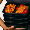 Image 11: Factor Healthy Meal Delivery