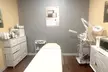 60- or 90-Min Massage, Facial, or Body Contouring Treatments at 1 Day Spa(Up To 30% Off) - Second Medium
