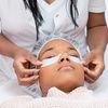 Image 2: Refresh Your Body with a Hydra Facial & Massage Pamper Package