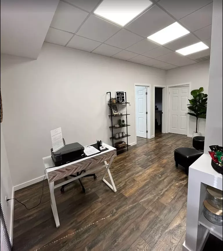 Experience rejuvenating facials at The Arizona Skin Bar up to 35% off