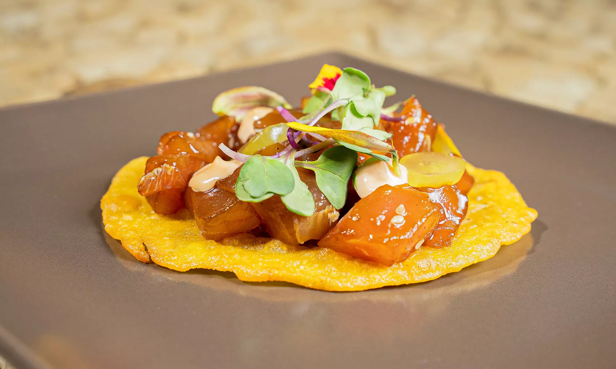 Cena y espectáculo para 2, 4 o 6 personas