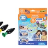 Image 1: 3D Jewellery Making Set
