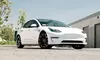 Electric Auto Films offers Protection and Style with Front End PPF, Window Tinting, and more (Up to 26% Off)