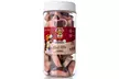 Mega Size 100% Organic CBD Infused Dog Treats (150MG - 600MG) from Kangaroo CBD - Second Medium